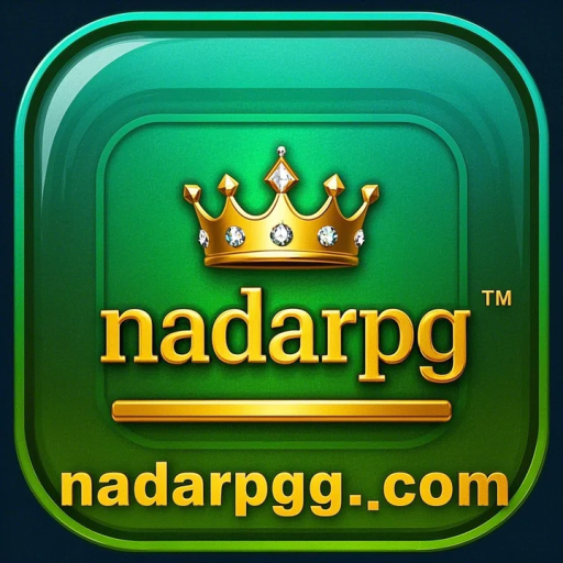 nadarpg
